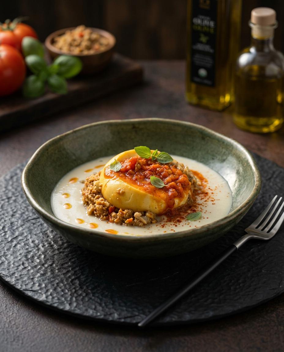 gastronomia