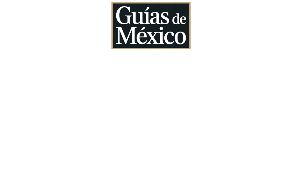Yucatán